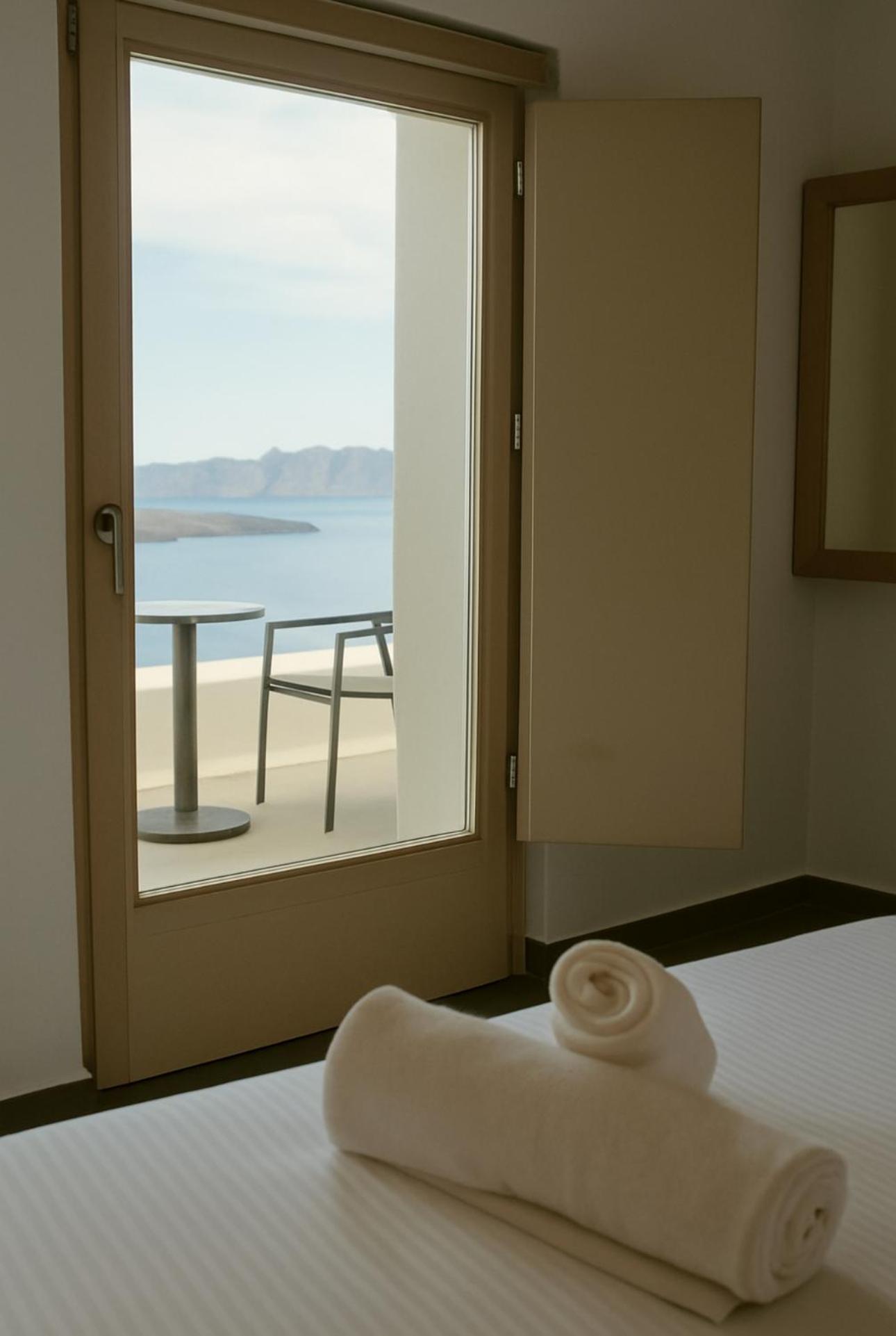 Black Diamond Suites (Adults Only) Akrotírion Eksteriør bilde