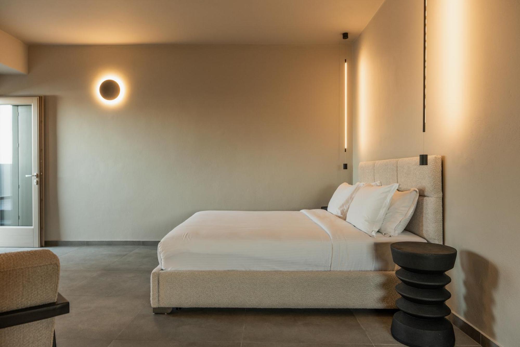Black Diamond Suites (Adults Only) Akrotírion Eksteriør bilde