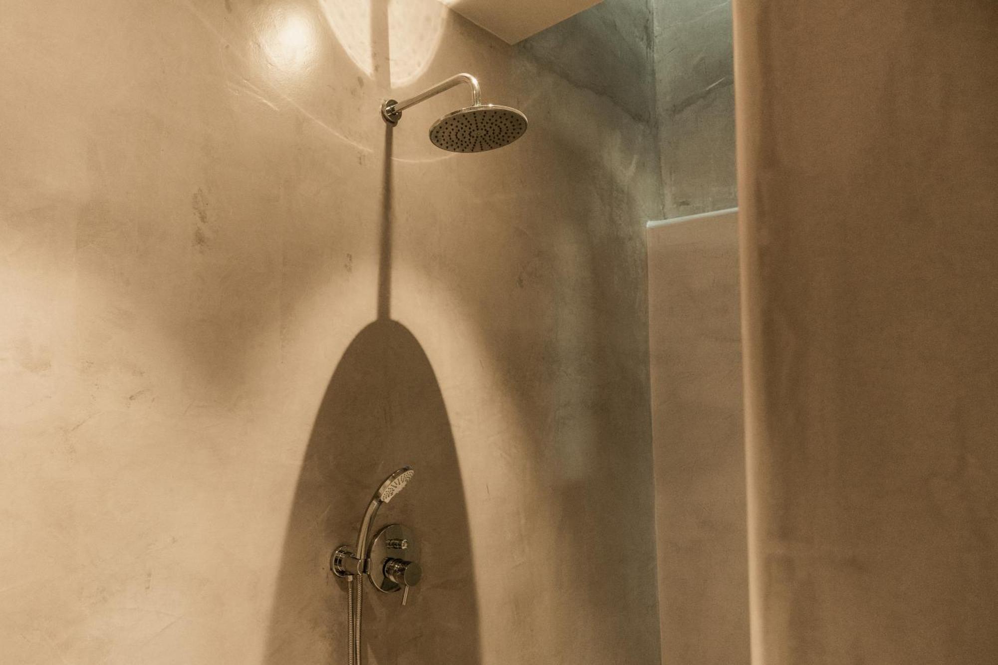 Black Diamond Suites (Adults Only) Akrotírion Rom bilde
