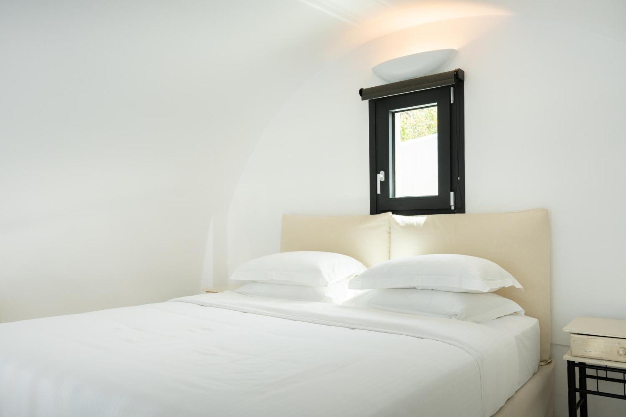 Black Diamond Suites (Adults Only) Akrotírion Eksteriør bilde