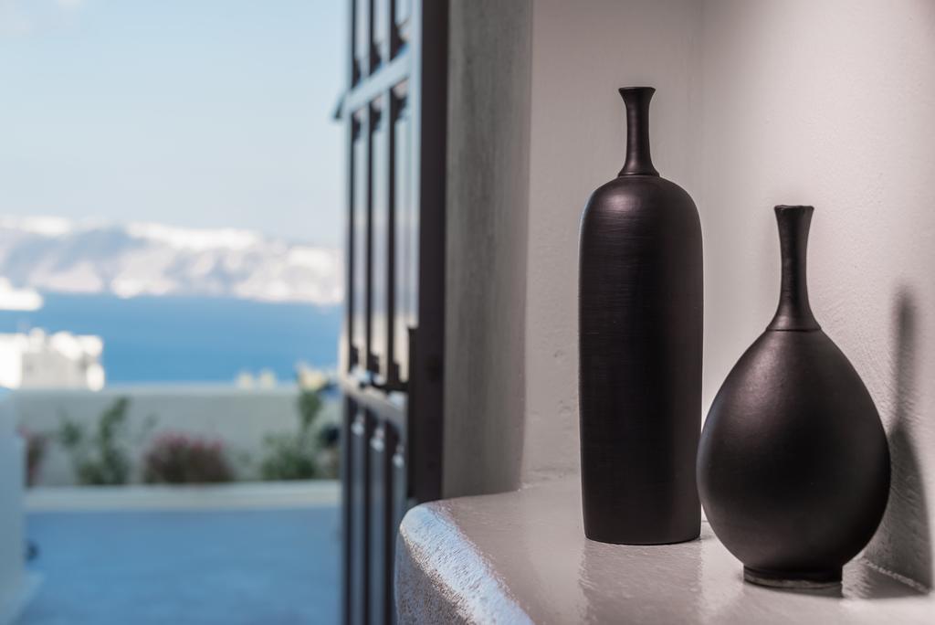 Black Diamond Suites (Adults Only) Akrotírion Eksteriør bilde